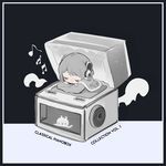 月光・Moonlight Sonata 1st Movement (Op. 27 No. 2) (PianoBox Lullaby)