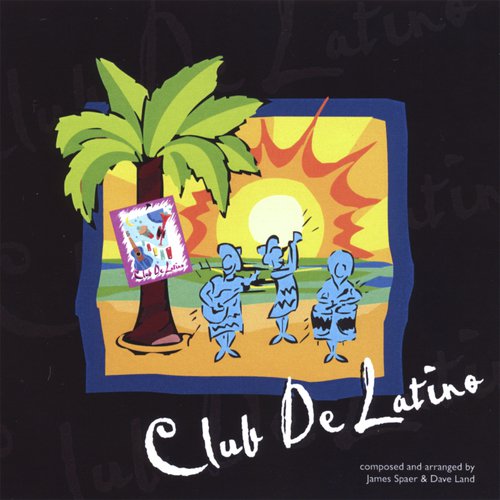 Chilled cover art