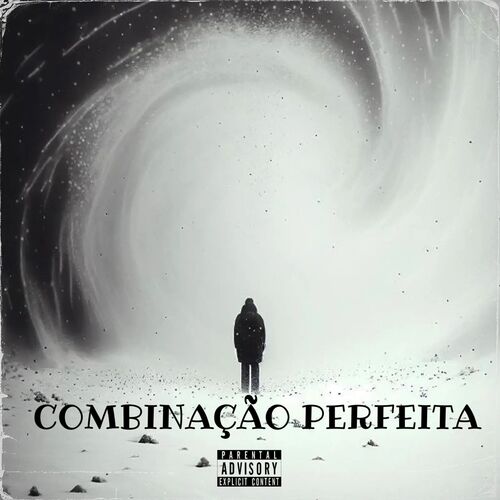 Combinação perfeita_poster_image