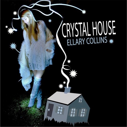 Crystal House (Piano Version)