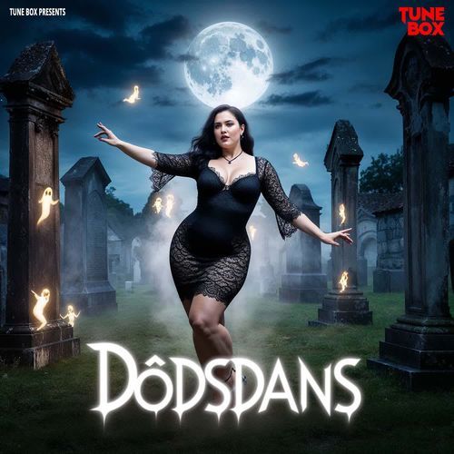 Dödsdans