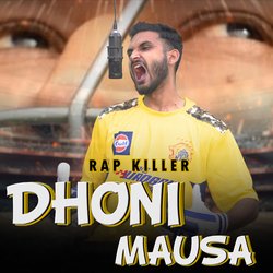 DHONI MAUSA-NREdYxlTTh4