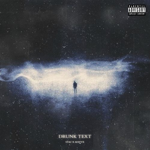 DRUNK TEXT