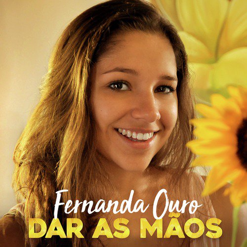 Dar As Mãos_poster_image