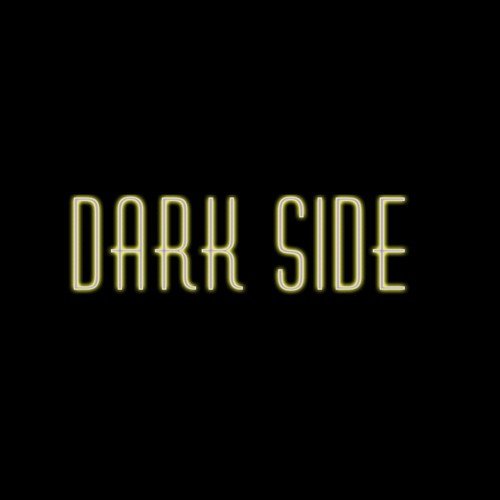 The Dark Side Of Paradise Lyrics - The Besnard Lakes - Only on JioSaavn