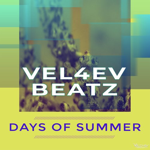 Days of Summer