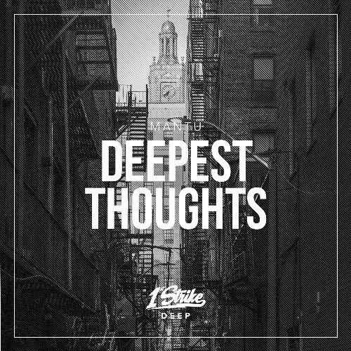 Deepest Thoughts