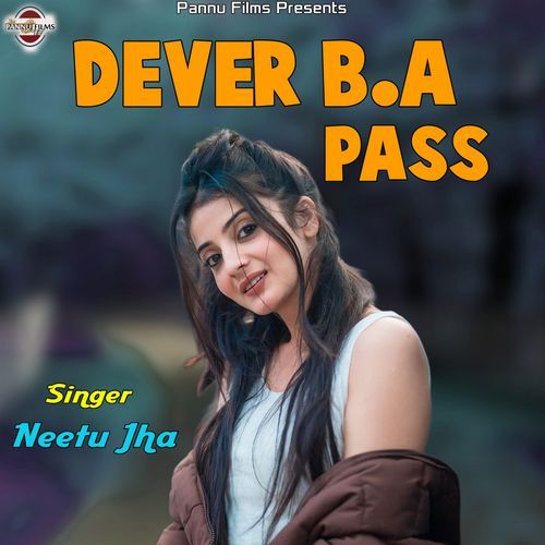 Devar BA Pass