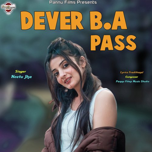 Devar BA Pass