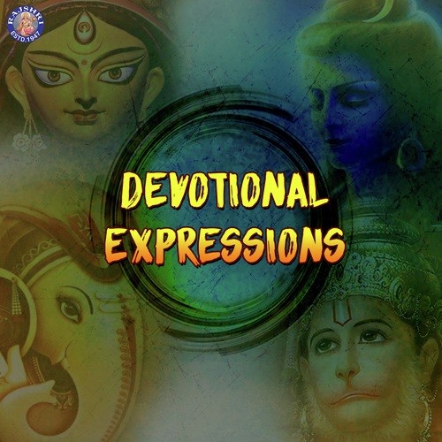 Devotional Expressions