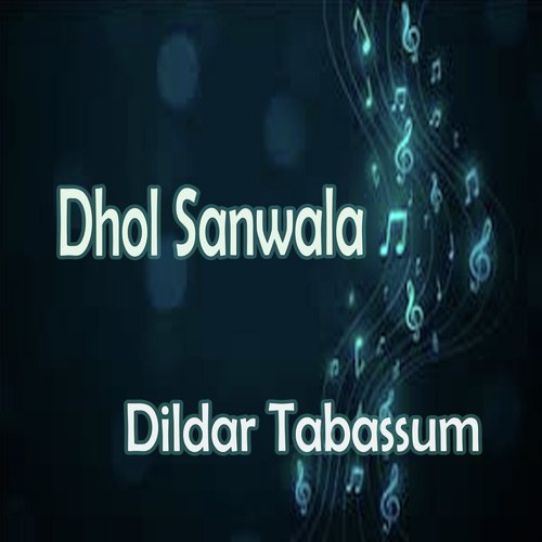 Dhol Sanwala