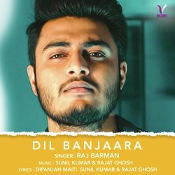 Dil Banjaara-SQcHVgFzAng