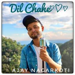 Dil Chahe-MS4pRhJEREk