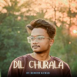 Dil Churala-CDhGYkEEQ18