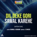 Dil Deke Gori Sawal Karehe