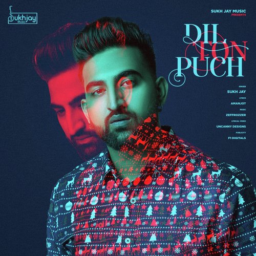 Dil Ton Puch_poster_image