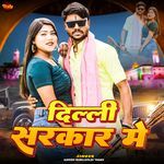 Dilli Sarkar Me