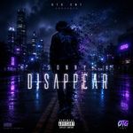 Disappear