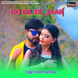 Do Dil Ek Jaan-FD4hWUdgXXQ