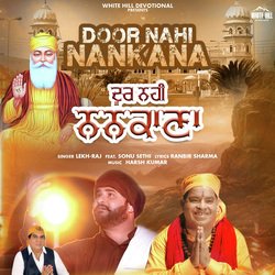 Door Nahi Nankana-GgUeUxoHW1o