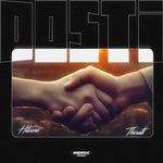 Dosti