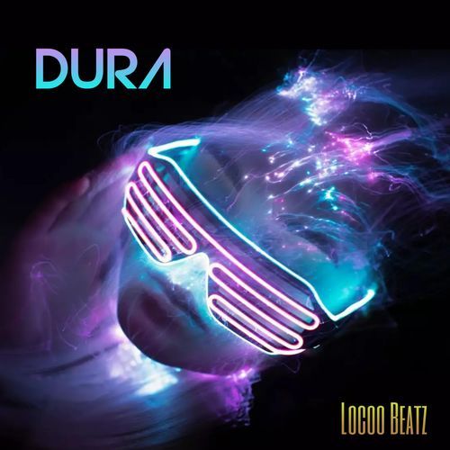 Dura