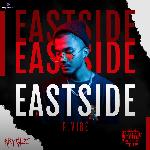 Eastside