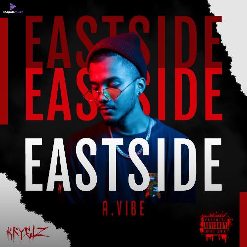 East Side - Song Download from East Side @ JioSaavn