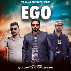 Ego-ORgDAh5eBGM