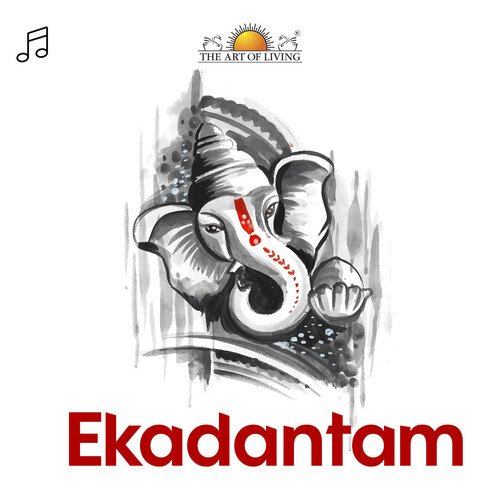 Ekadantam