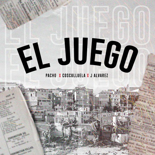 El Juego