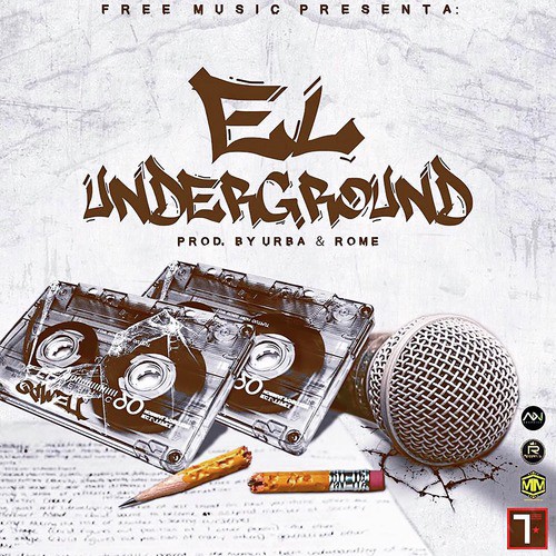 El Underground