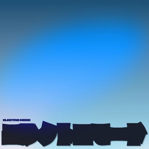 coil cover art