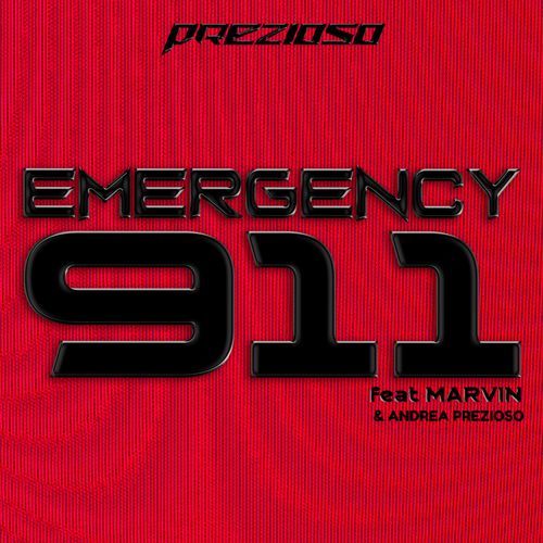 Emergency 911_poster_image