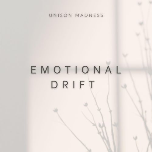 Emotional Drift