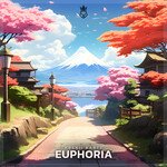 Euphoria