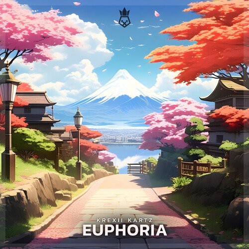 Euphoria