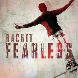 Fearless-EwweXwAJWmE