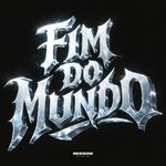 Fim Do Mundo