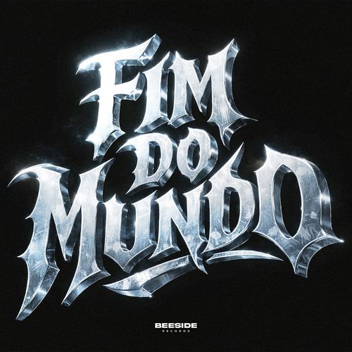 Fim Do Mundo