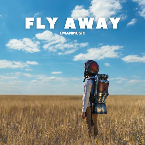 Fly Away