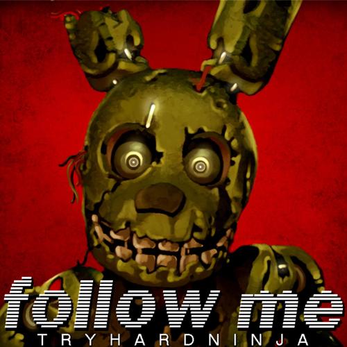 Follow Me_poster_image