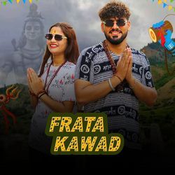 Frata Kawad-NiIDZjlIVks