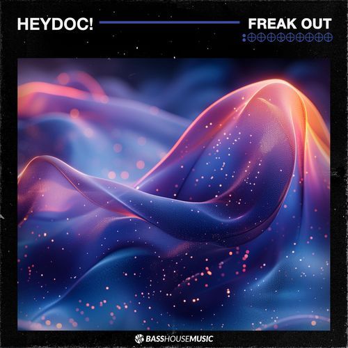 Freak Out