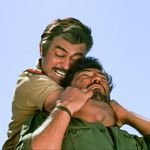 Gabbar Singh Ye Haath Nahin Phansi Ka Phanda Hai (From 'Sholay')