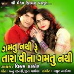 Gamtu Nathi Re Tara Vina Gamtu Nathi