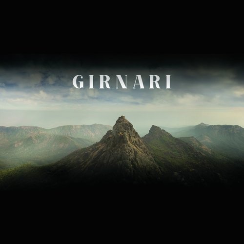 Girnari