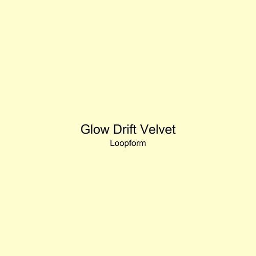 Glow Drift Velvet