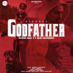 Godfather-FSwIaT0HcXo