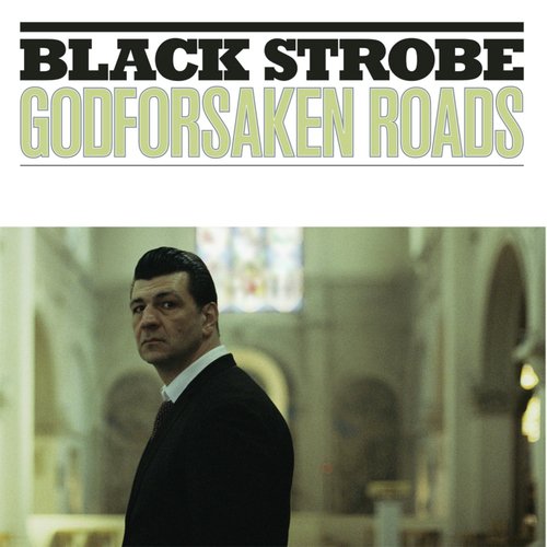 Godforsaken Roads_poster_image